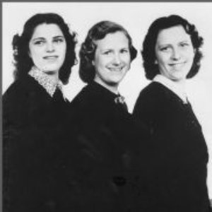 Avatar for Kordt Sisters