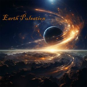 Earth Pulsation