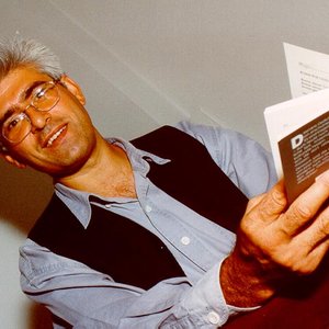 Hasan  Dewran 的头像