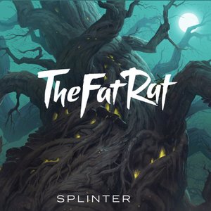 Splinter - Single
