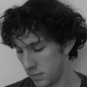 Avatar for Peter Moran