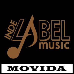 Movida