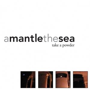 A Mantle The Sea 的头像