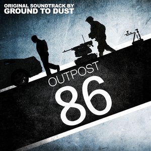 Outpost 86: Season 3