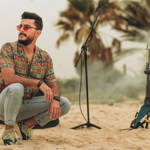 Andre Soueid 的头像