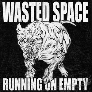 Running On Empty
