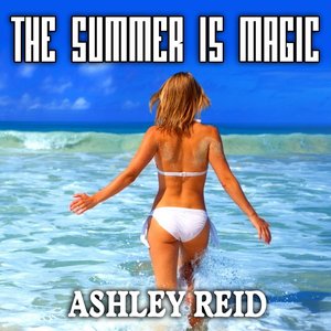The Summer Is Magic