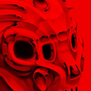 Avatar for Hieronymus Dros