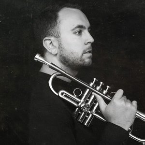 Ryan Svendsen 的头像