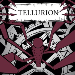 Tellurion