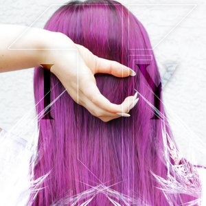 Icy Love EP