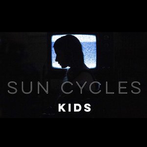 KIDS
