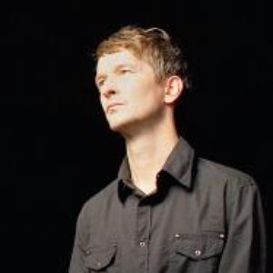 Lars Brygmann 的头像