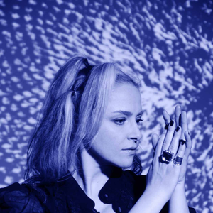 Indigo Dying photo provided by Last.fm