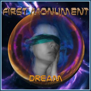 Dream