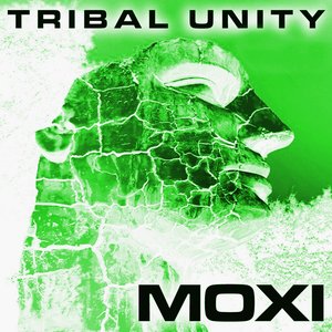 Tribal Unity Vol 17