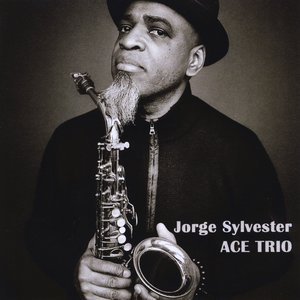 Jorge Sylvester Ace Trio