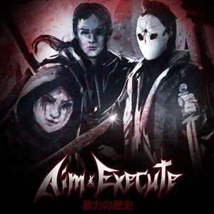 Aim and Execute 的头像