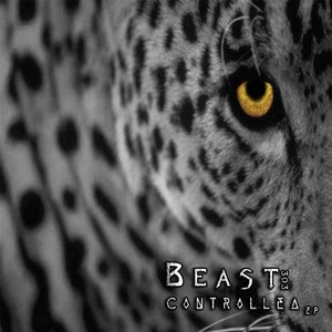 Controlled EP