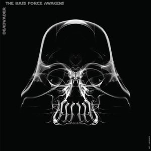 The Bass Force Awakens