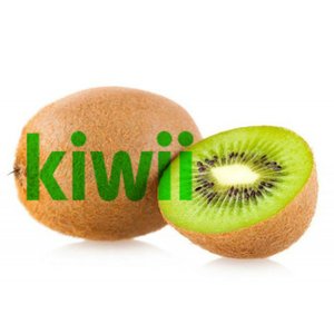 Image for 'Kiwii'