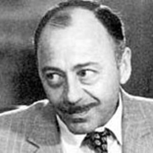 Todor Kolev için avatar