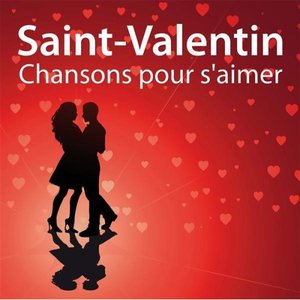 Chansons Pour S'Aimer