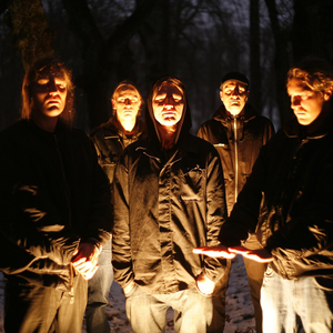 SoundArcade photo provided by Last.fm