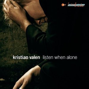 Listen When Alone