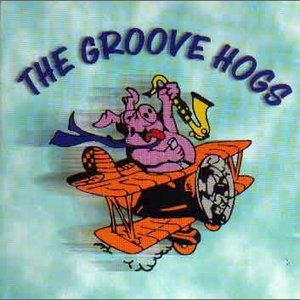 The Groove Hogs