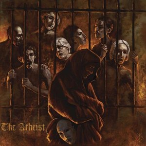 The Atheist