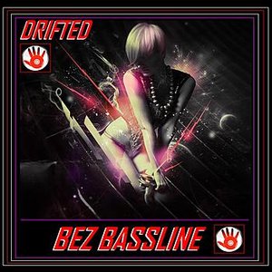 Drifted (Drum & Bass)