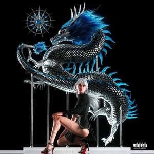 Cartier - Single