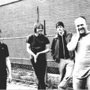 Daryll-Ann photo provided by Last.fm