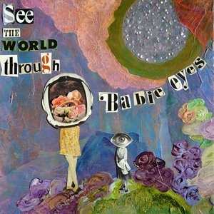 See The World Through