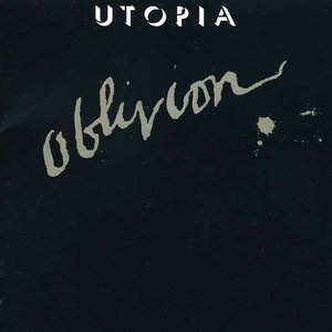 Image for 'Oblivion'