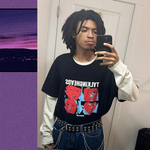 waterproof goldstar 的头像