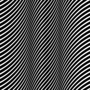 Into The Depths (Cold Cave Deep Speed Remix)