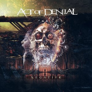Controlled - Single
