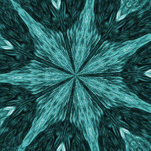 Avatar for Abstract Vision, Elite Electronic & Aimoon