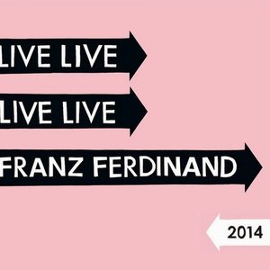 Live 2014