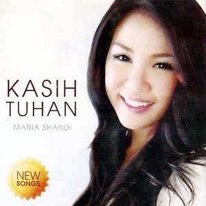 Kasih Tuhan