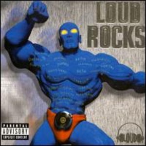 Avatar for Everlast and Mobb Deep