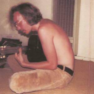 Rick Deitrick 的头像