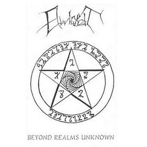 Beyond Realms Unknown