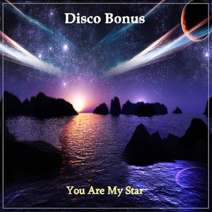 DiscoBonus 的头像
