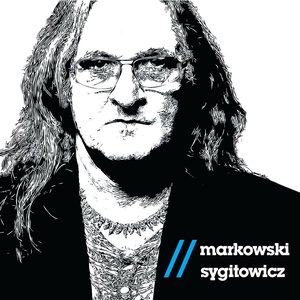Markowski/Sygitowicz