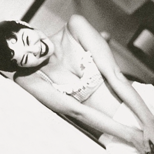 NOKKO photo provided by Last.fm