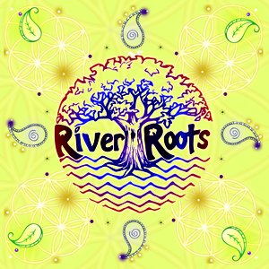 Imagen de 'River Roots'