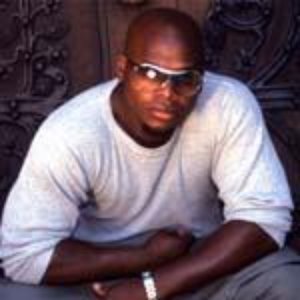 Roland Clark 的头像